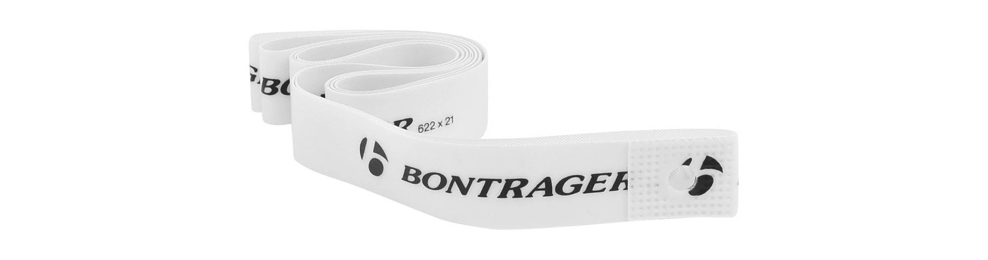 BONTRAGER Fond De Jante High Pressure 700C 21mm 3 BONTRAGER Fond De Jante High Pressure 700C 21mm