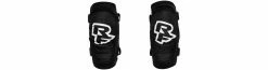 Race Face Genouillères Enfant Sendy