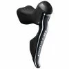 Shimano Levier/manette ULTEGRA DI2 ST-R8070 11 Vitesses Pour Frein De Disque -Vélos complets Soldes lfmnd g ult di2 st r8070 20