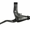 Shimano Levier De Frein Tiagra BL-4700 -Vélos complets Soldes lfx1 tiagra 4700 20