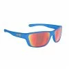 Azr Lunettes Flash Junior -Vélos complets Soldes lnt flash junior 22