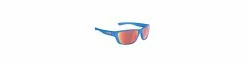 Azr Lunettes Flash Junior