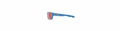 Azr Lunettes Flash Junior -Vélos complets Soldes lnt flash junior 22 4