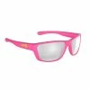 Azr Lunettes Flash Junior -Vélos complets Soldes lnt flash junior 22 5