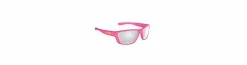Azr Lunettes Flash Junior