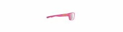 Azr Lunettes Flash Junior -Vélos complets Soldes lnt flash junior 22 7