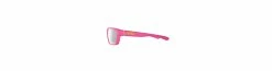 Azr Lunettes Flash Junior -Vélos complets Soldes lnt flash junior 22 8