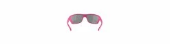 Azr Lunettes Flash Junior -Vélos complets Soldes lnt flash junior 22 9