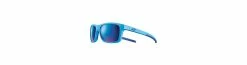 Julbo Lunettes Junior LINE