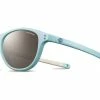 Julbo Lunettes Enfant NOLLIE -Vélos complets Soldes lnt nollie sp3 21