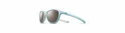 Julbo Lunettes Enfant NOLLIE