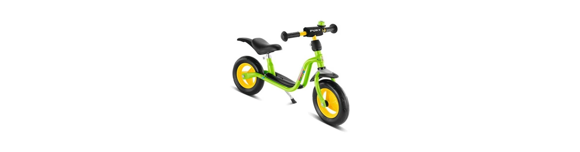 Puky LR M Plus 3 Puky LR M Plus