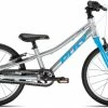 Puky LS-PRO 18 -Vélos complets Soldes ls pro 18 22