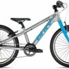 Puky LS-PRO 20 -Vélos complets Soldes ls pro 20 22