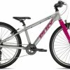 Puky LS-Pro 24 1 Puky LS-Pro 24 -Vélos complets Soldes ls pro 24 22