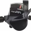 Shimano Manette Gauche Sora Pour Guidon Plat -Vélos complets Soldes mng sora 3500 2 3v rf 17