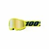 100% Masque Accuri 2 Mirror Youth -Vélos complets Soldes msq accuri 2 mirror youth 21