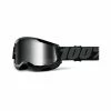 100% Masque Strata 2 Mirror Youth -Vélos complets Soldes msq strata 2 mirror youth 21