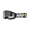 100% Masque Strata Mini -Vélos complets Soldes msq strata mini 22
