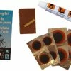 INCIRCA Kit De Rustine -Vélos complets Soldes out kit reparation pneu 21