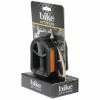 BIKE ATTITUDE Pédales Kid Lu-873 9/16