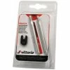 Vittoria Prolongateur De Valve 1 Vittoria Prolongateur De Valve -Vélos complets Soldes plgtx2 presta 30mm 21