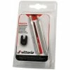 Vittoria Prolongateur De Valves -Vélos complets Soldes plgtx2 presta 62mm 21