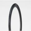 BONTRAGER Pneu AW1 Hard-Case Lite