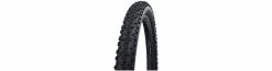 Schwalbe Pneu Black Jack 16X1.9 Rigide