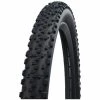 Schwalbe Pneu Black Jack 24x1.90 Rigide 1 Schwalbe Pneu Black Jack 24x1.90 Rigide -Vélos complets Soldes pn black jack 24 tr tt 21