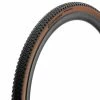 Pirelli Pneu Cinturato Adventure Tubeless -Vélos complets Soldes pn cinturato adventure tlr 23