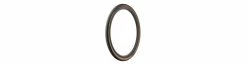 Pirelli Pneu Cinturato Adventure Tubeless -Vélos complets Soldes pn cinturato adventure tlr 23 2