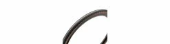Pirelli Pneu Cinturato All Road Tubeless -Vélos complets Soldes pn cinturato all road tlr 23 1