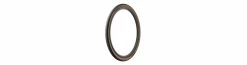 Pirelli Pneu Cinturato All Road Tubeless -Vélos complets Soldes pn cinturato all road tlr 23 2