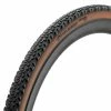 Pirelli Pneu Cinturato Gravel RC Tubeless -Vélos complets Soldes pn cinturato gravel rc tlr 23