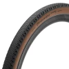 Pirelli Pneu Cinturato Gravel Hard Terrain Tubeless Ready -Vélos complets Soldes pn cinturato gravel tlr htc 700x40c 22