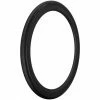 Pirelli Pneu Cinturato Velo TLR 700x24C 60TPI -Vélos complets Soldes pn cinturato velo tlr 700x24c 60tpi 21