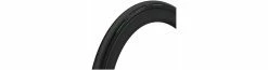 Pirelli Pneu Cinturato Velo TLR 700x24C 60TPI -Vélos complets Soldes pn cinturato velo tlr 700x24c 60tpi 21 2