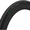 Pirelli Pneu Cinturato Velo TLR 700 X 26c 60TPI -Vélos complets Soldes pn cinturato velo tlr 700x26c 60tpi 21