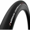 Vittoria Pneu Corsa Control 700x25