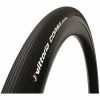 Vittoria Pneu Corsa Control 700x28c Tringle Souple 1 Vittoria Pneu Corsa Control 700x28c Tringle Souple -Vélos complets Soldes pn corsa control 700x28 19