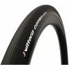 Vittoria Pneu Corsa Control G2.0 Tringle Souple -Vélos complets Soldes pn corsa control g20 ts 21