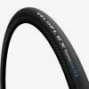 VELOFLEX Pneu Corsa Evo Tubeless Ready 700X25 -Vélos complets Soldes pn corsa evo tr 700x25 23