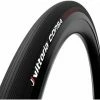 Vittoria Pneu Corsa G2.0 Tubeless -Vélos complets Soldes pn corsa g20 tlr 20