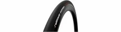 Vittoria Pneu Corsa G2.0 Tubeless