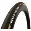 Vittoria Pneu Corsa G2.0 Tringle Souple