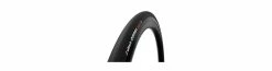 Vittoria Pneu Corsa N.ext Tubeless 700x24 -Vélos complets Soldes pn corsa next tlr 700x24c 22 1