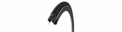 Vittoria Pneu Corsa N.ext Tubeless 700x24 -Vélos complets Soldes pn corsa next tlr 700x24c 22 2