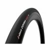 Vittoria Pneu Corsa N.ext Tubeless 700x26 -Vélos complets Soldes pn corsa next tlr 700x26c 22