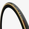 VELOFLEX Pneu Corsa Race Tubeless Ready 700X25 2 VELOFLEX Pneu Corsa Race Tubeless Ready 700X25 -Vélos complets Soldes pn corsa race tr 700x25 23